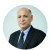Mr. Ijaz Ul Karim Rao