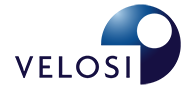 Velosi Integrity & Safety Pakistan