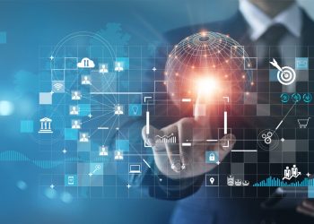 Businessman touching business global network and analyzing sales data, Customer, Finance and economic, Strategy and planning of growth on success. Businessman touching business global network and analyzing sales data, Customer, Finance and economic, Strategy and planning of growth on success.