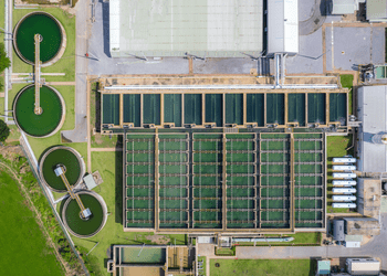 Environmental Management Plans (EMP)