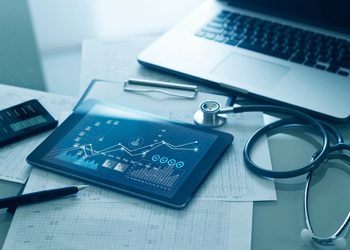 Qualitative Occupational Health Risk Assessment (OHRA) Solutions