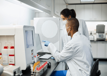 Quantitative Occupational Health Risk Assessment (OHRA) Solutions