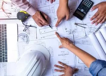 Engineering Services