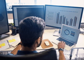 Risk Assessment Services