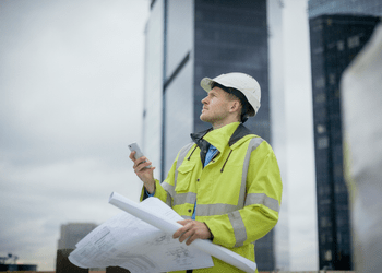 Risk Based Inspection
