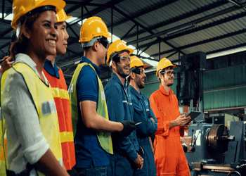 Workshop Facilitation Solutions