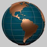 Global Reach, Local Service