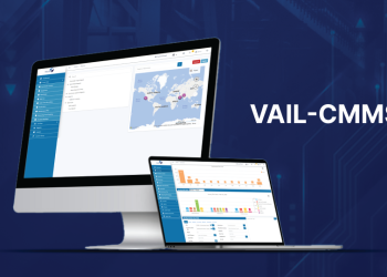 Computerized Maintenance Management System _ VAIL ...