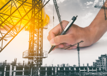 Constructability Review