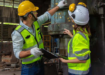 Corrosion Management Plan