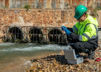 Environmental Impact Assessment (EIA)