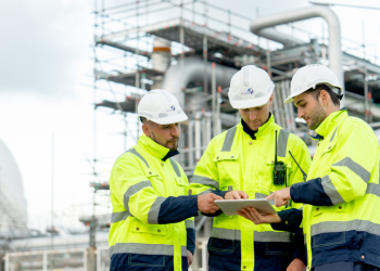 Hazard and Operability (HAZOP) Study