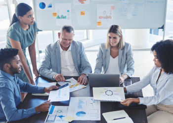 Human Capital Management _ VAIL-HCM
