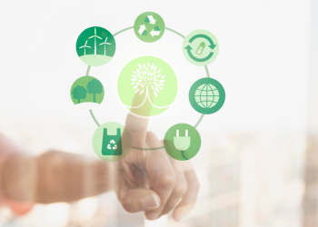 ISO 14001 - Environmental Management System (EMS) ISO 14001 - Environmental Management System (EMS)