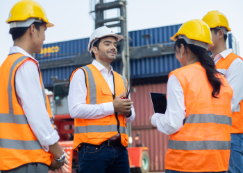 OHSAS 18001 Occupational Health and Safety Management OHSAS 18001 Occupational Health and Safety Management
