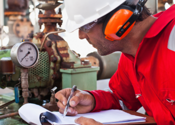 Operating Manuals & Procedures (OMP)
