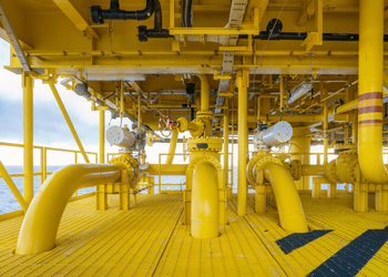 Pipeline Integrity Management System (Onshore)