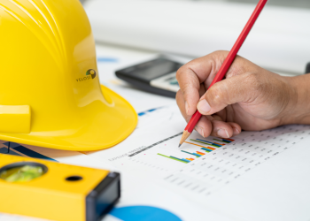 Risk Assessment Services