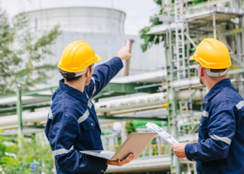 Safety Integrity Level (SIL) Study