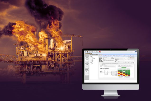 Safety Integrity Level SIL