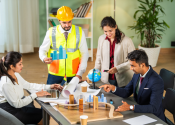 Workplace Exposure Monitoring