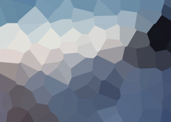 placeholder-3