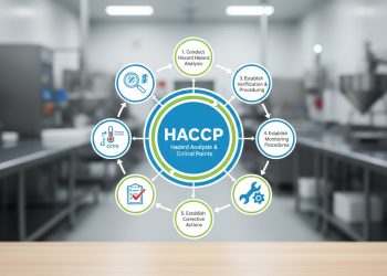 haccp-image-compressed haccp-image-compressed