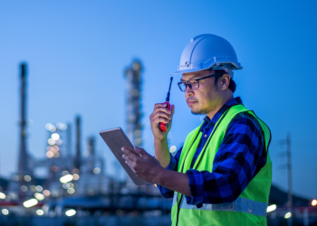 Hazard and Operability HAZOP Study