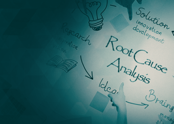 Root Cause Analysis (RCA)