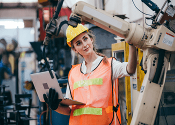 Engineering Services