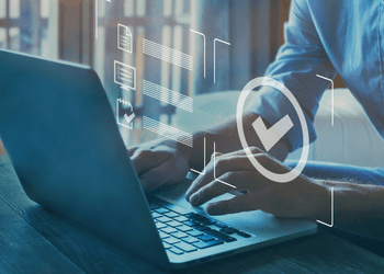 Velosi Certified Trainings