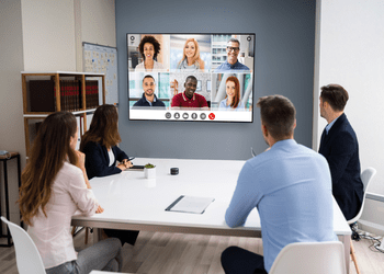 Webinars