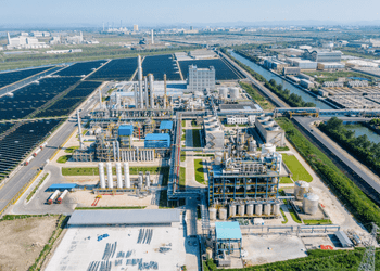 Asset Integrity Management Systems