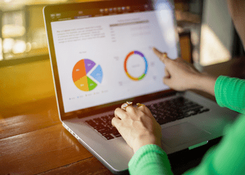 Software Solution Services