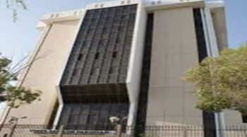 CSFUGHyderabad