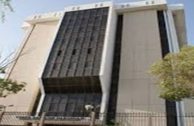 CSFUGHyderabad CSFUGHyderabad