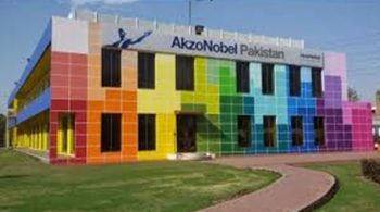 HACAkzoNoble