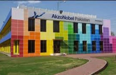 HACAkzoNoble