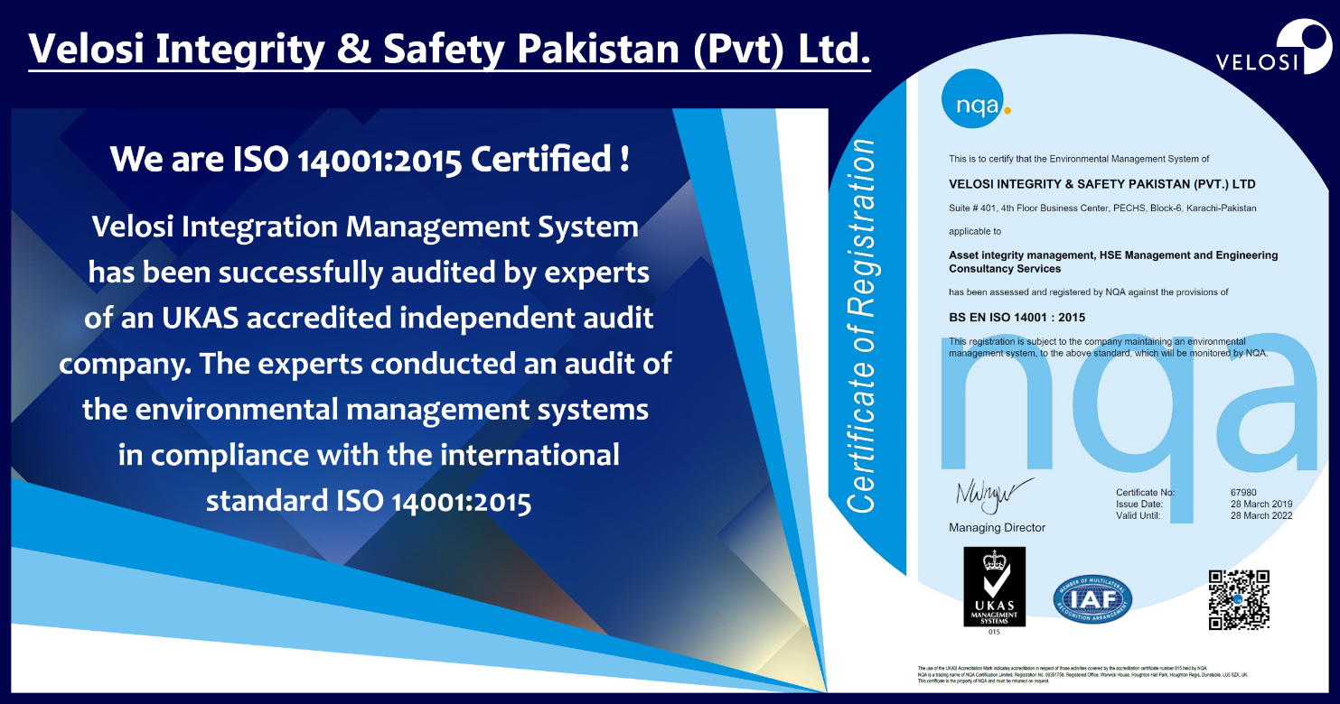 ISO14001