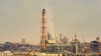 QatarPetrolium