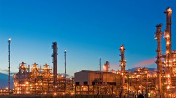 SONATRACH