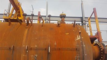 TPIOMWPAK