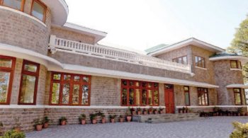 TPVMurree