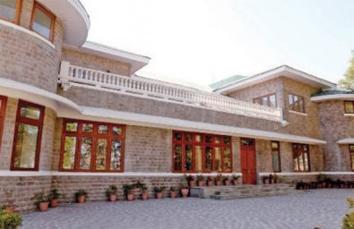 TPVMurree