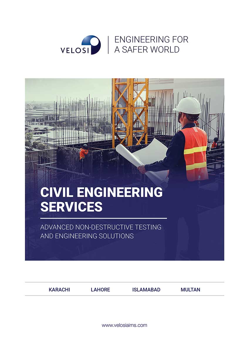 Velosi_Civil_Brochure-1
