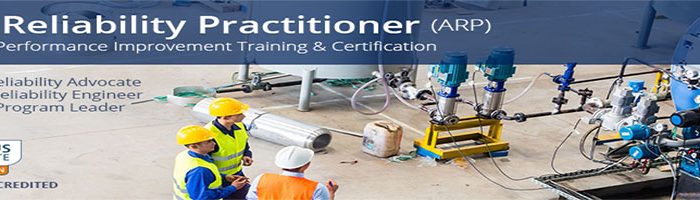 Asset-Reliability-Practitioner.jpg