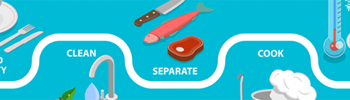 Basic-food-hygiene-level-2-768x154-1.png