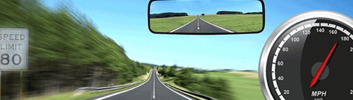 Defensive-Driving_3125f772-d0f1-487d-8ce6-7770d6ed090d.png