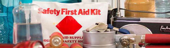 First-Aid.png