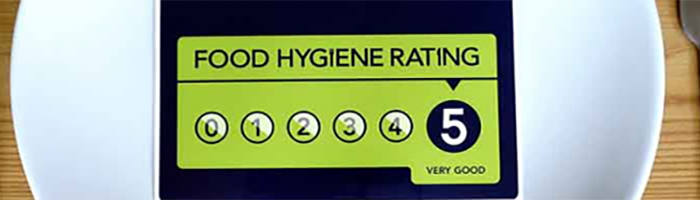 Food-hygiene-level-3-1-768x154-2.png